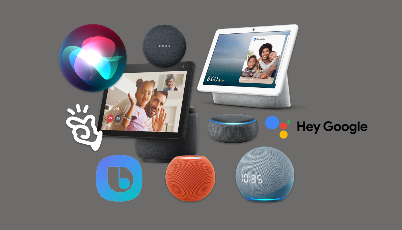 AI Assistants: A Deep Dive Series